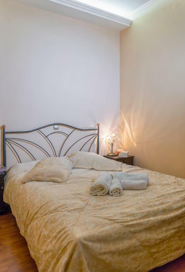 Elois Suites Rethymno  Luaran gambar