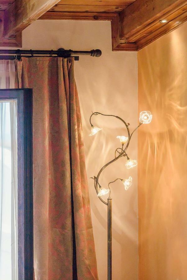 Elois Suites Rethymno  Luaran gambar